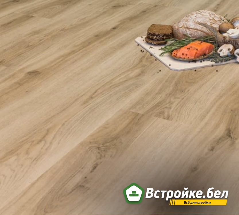 Fine Floor.jpg
